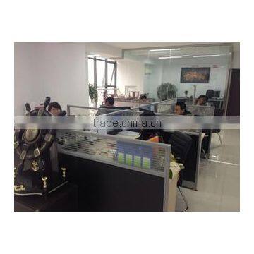 Tangshan City Dahao Trade Co., Ltd.