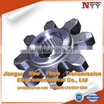 mechanical power transmission parts