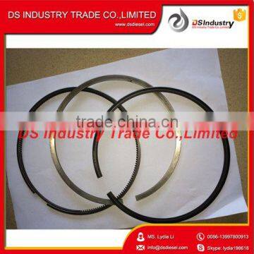 Piston Ring 4955976 for Auto Engine Parts