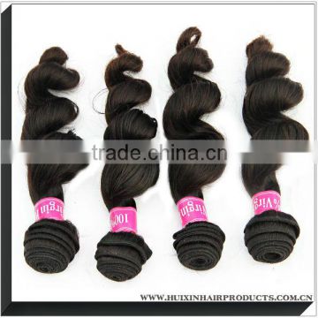 100 european remy virgin human hair weft european virgin hair