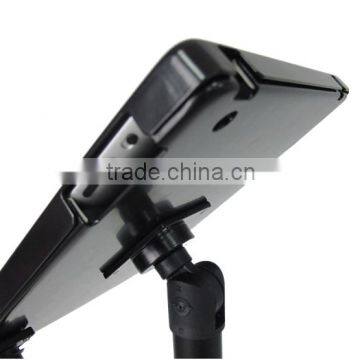Lockable Floor Stand,floor Stand for Ipad