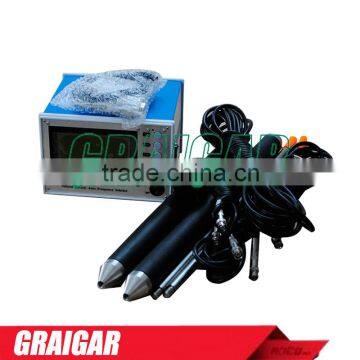 TX-MPI 500m Deep Underground Water Detector, Ground Water Detector