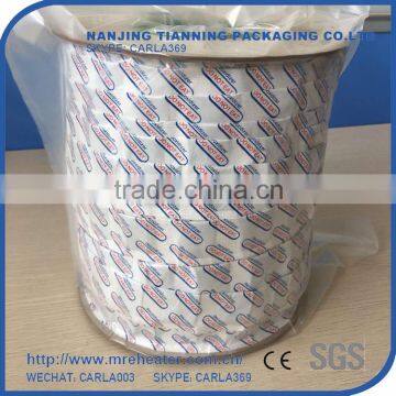 NJ-TN--	Customed packing Wide range of customers Removable replacement natural deoxidizer