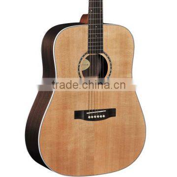 39" Cheap OEM Classical Guitars for Sale photo-3