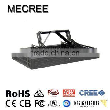 High Quality High Brightness IP67 600w 800w 1000w Led Industrial Spot Lighting Flood Light photo-4