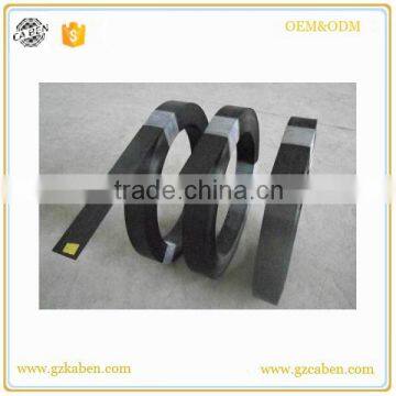 Carbon Fiber Strip photo-5