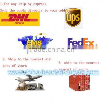 Holiday Crown Hair Tiara Collection photo-6