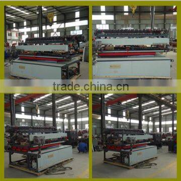 Glass Cutting Machine/glass Table/glass Cutting Table/glass Machinery/semi-automatic Glass Cutting Machine photo-6
