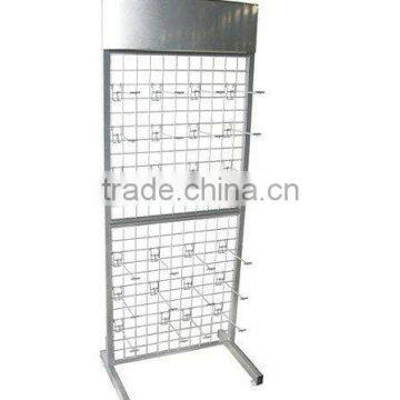 Goods Display Rack (MS-A-0058)