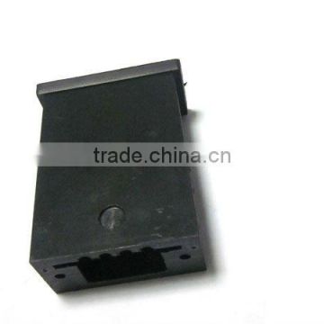 Plastic Injection Mould Plastic Part