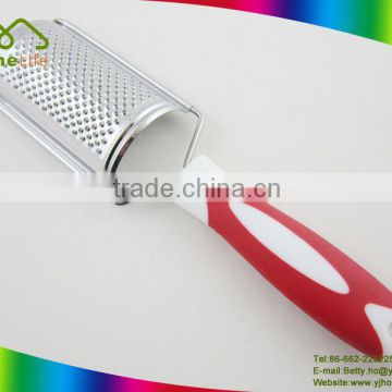 Best selling stainless steel cheese ginger grater