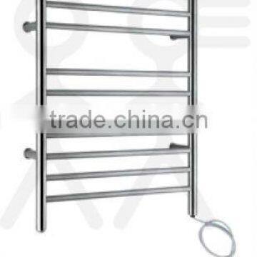 Stainless Steel Electric Towel Rail Warmer Radiator HB-R6401S