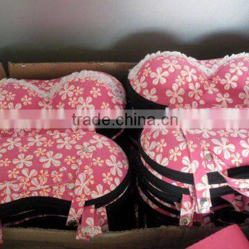 EVA Bra holder in cheap price