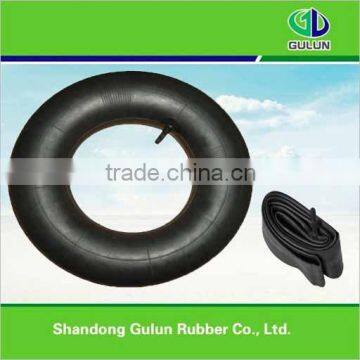 Tyre Inner Tube 3.00-17 Motorcycle Tyre and Inner Tube photo-2