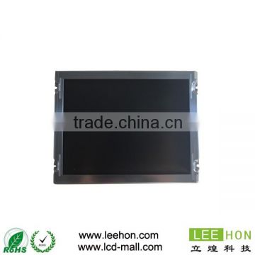 high quality 6.5 inch wide view angle lcd with high brightness AA065VE11