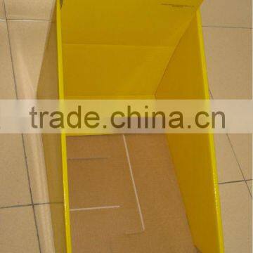 DW0889-display stand/racks for sales promotion from shanghai