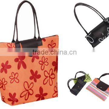 hand bag reusable non woven tote bag colorful bag