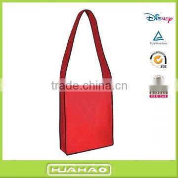 wholesale non woven shoulder bag