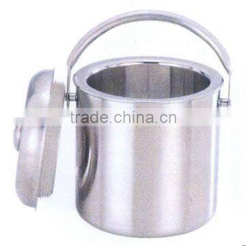 Bar Accessories photo-2