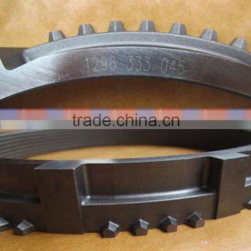 Quality Iveco Daily Parts 1296333045 (Iveco 42532826) photo-5