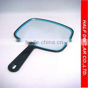 Cheap Mirror with Handle