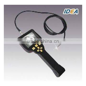 High Quality Electronic Endoscope Testing/industrial Pipe Detector photo-2