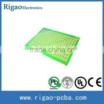 China pcb scrap recycling machine supplier