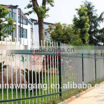Villa Fencing Materials/cheap Fencing Materials/fencing Materials Wholesale photo-4