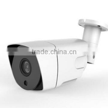 New Style CCTV Camera Outdoor 960P Bullet IP Camera