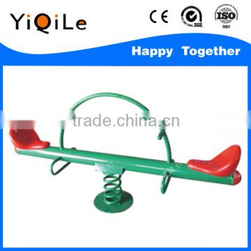 kids seesaw kids plastic seesaw and seesaw seat