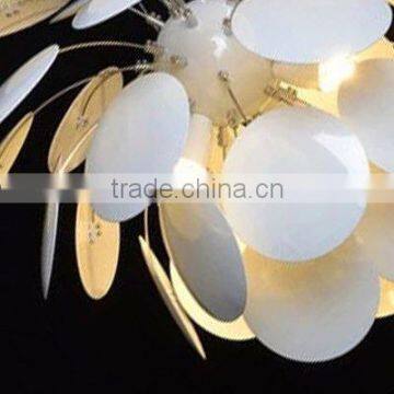 Professional OEM/ODM Factory Supply Custom Design Modern Crystal Bead Table Lamp From China Workshop photo-5