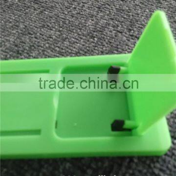 The Latest Design Portable Stretchable Wholesale Mobile Phone Screen Magnifier, 3D Enlarged Screen Mobile Phone photo-4