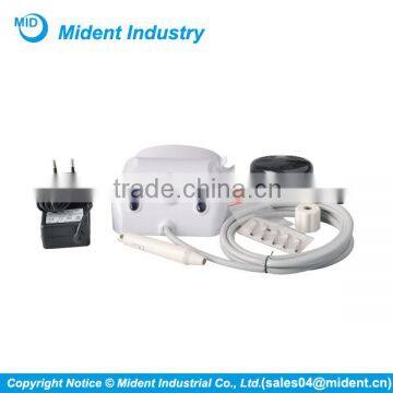 CE Approved Detachable Dental Ultrasonic Scaler, Dental Instrument Scaler photo-4