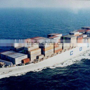 International Purchasing Services Agent photo-2