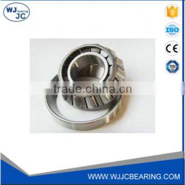 single-row tapered roller bearing ,32930,WJJC