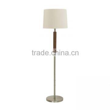 Modern and contemporary decorative Floor Lamp for Hotel lamp made in China