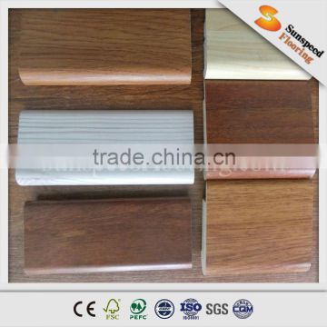 best suitable laminate flooring stair nose, engineered wood flooring stair nose