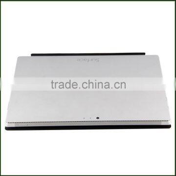OEM 12 Inch Tablet pc Keyboard Case , Protective Case for Microsoft Surface Pro 3