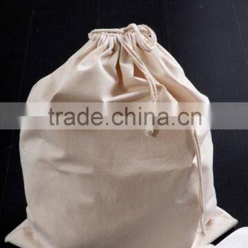 Hotel Laundry Bags,non-woven Bag,muslin Bag