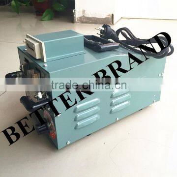 BETTER FACTORY automatic chicken beak cutting machine for poultry farm