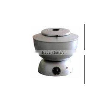 Centrifuge / Laboratory Centrifuge photo-3