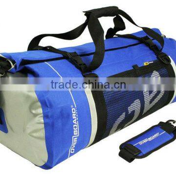 chest bag travel bag