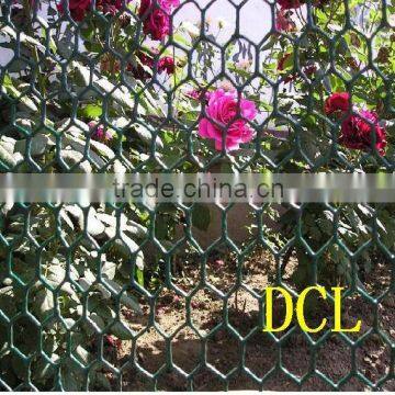 pvc mesh fence,farm fencing