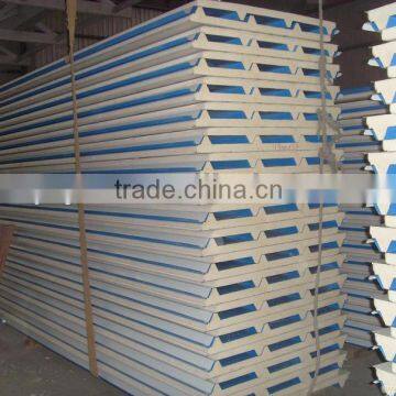 S280GD Corrugated Steel Sheet