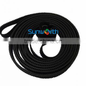 printer spare parts Belt 42" (Hydra)SVC DesignJet belt for HP 500 800 510 belt