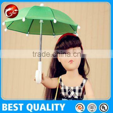 wholesale umbrella doll