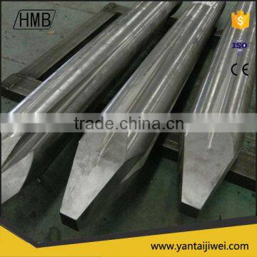 Hydraulic Breaker Tool/ Moil Point CHISEL