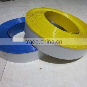 Led Aluminum Profile for Doube Side 3d Channel Letter photo-4