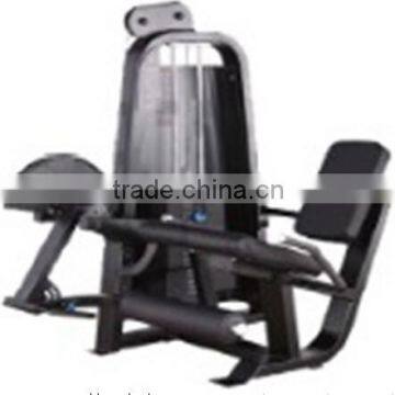 Leg Extension / integrated Gym Trainer / fitness equipment