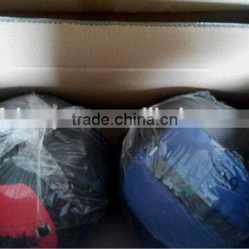 BALL009 PU Medicine balls